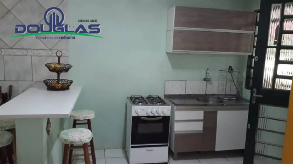 Casa, 2 quartos, 144 m² - Foto 4