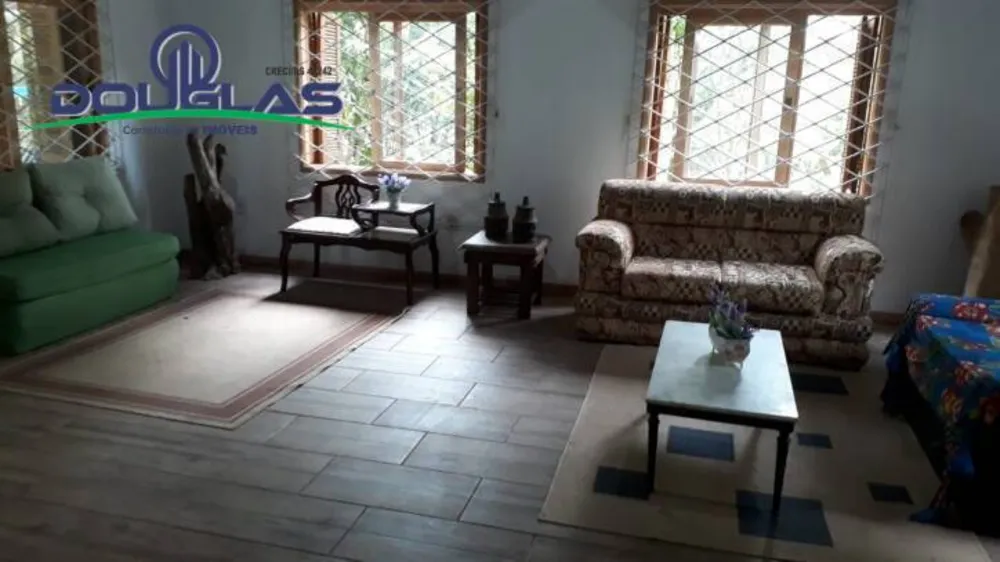 Casa, 2 quartos, 144 m² - Foto 7