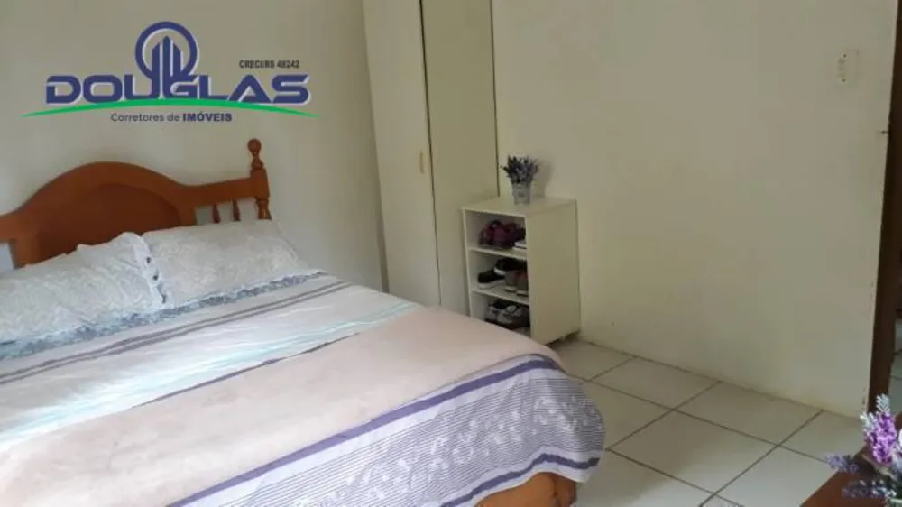 Casa, 2 quartos, 144 m² - Foto 2