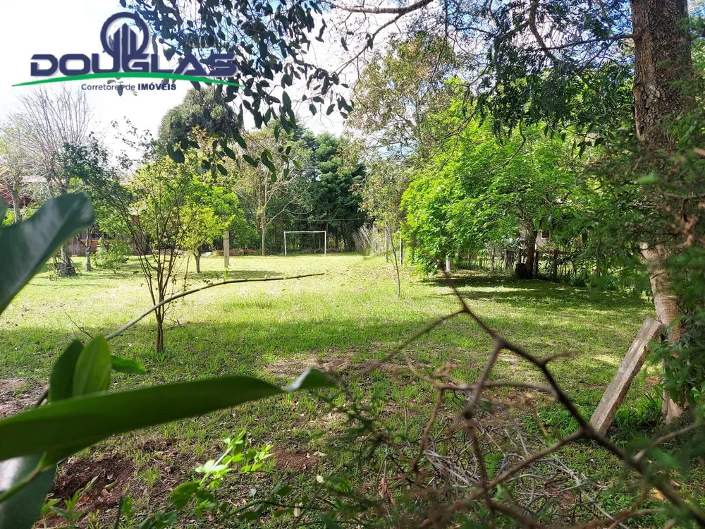 Terreno, 600 m² - Foto 1