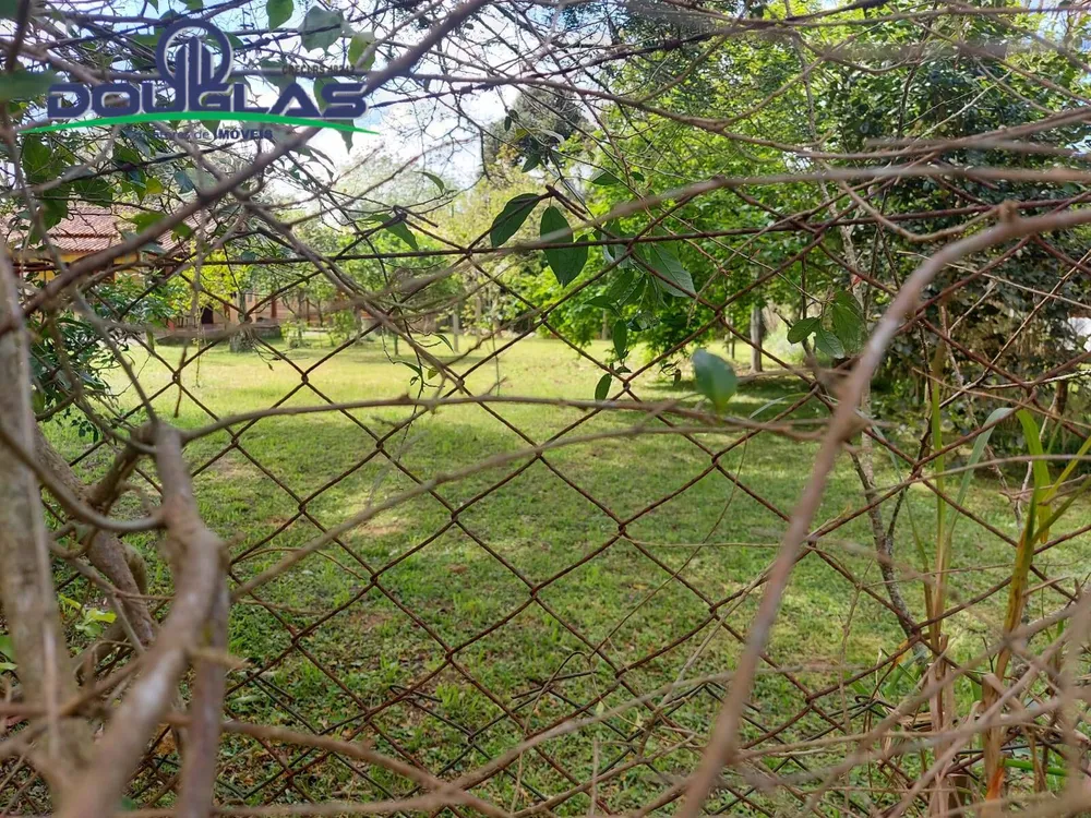 Terreno, 600 m² - Foto 4