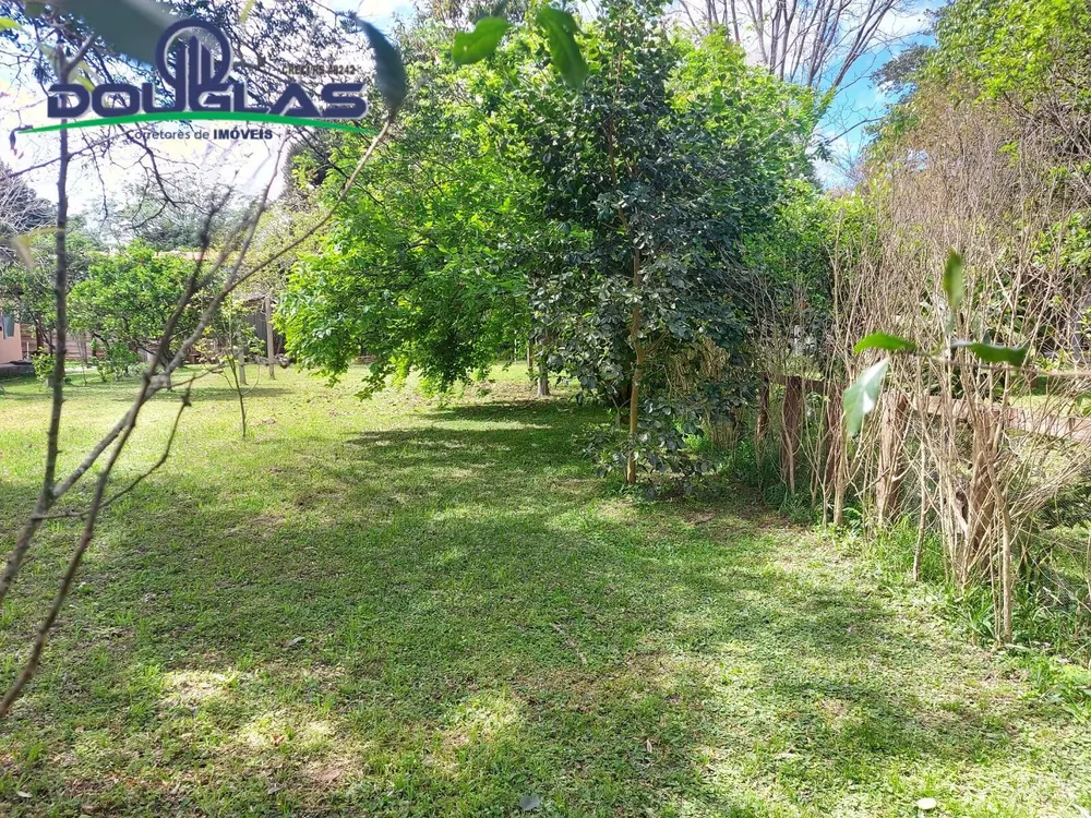 Terreno, 600 m² - Foto 3