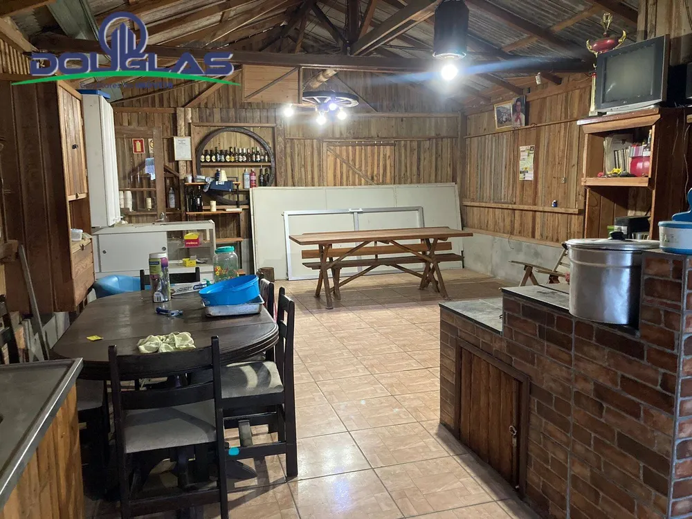 Casa, 3 quartos - Foto 12