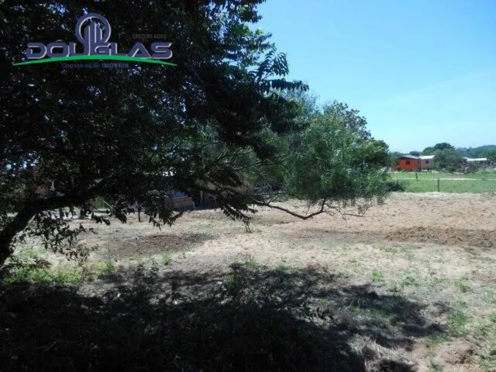 Terreno, 800 m² - Foto 7