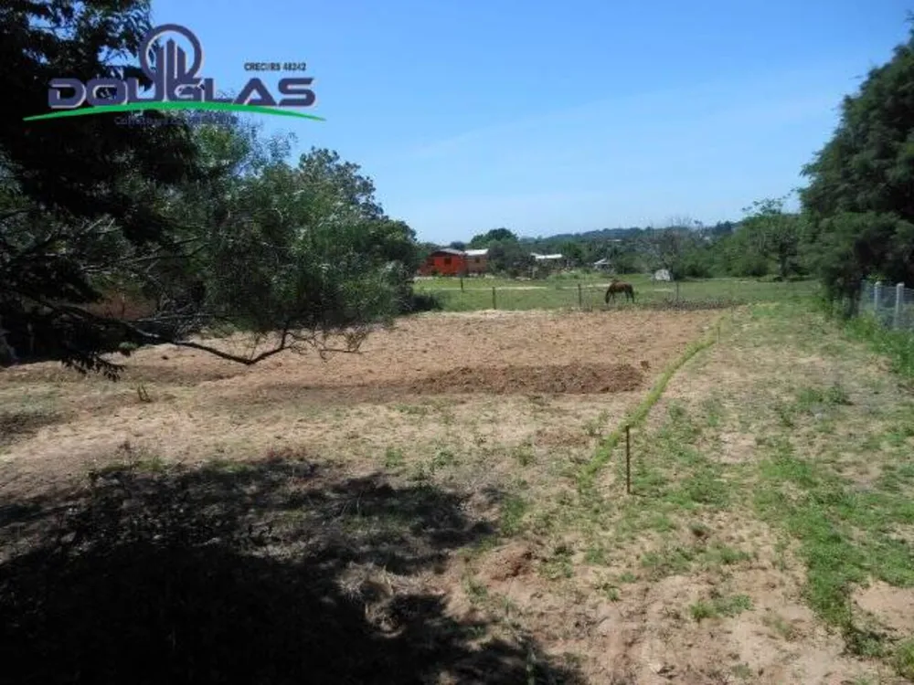 Terreno, 800 m² - Foto 6