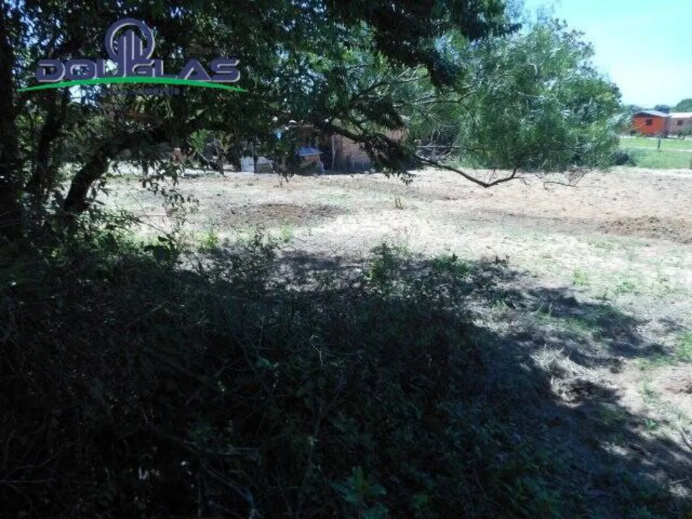 Terreno, 800 m² - Foto 5