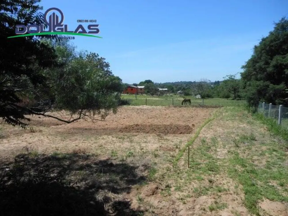 Terreno, 800 m² - Foto 11