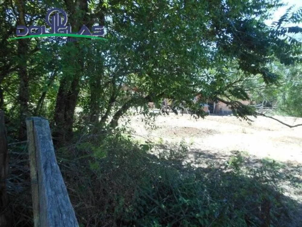 Terreno, 800 m² - Foto 10