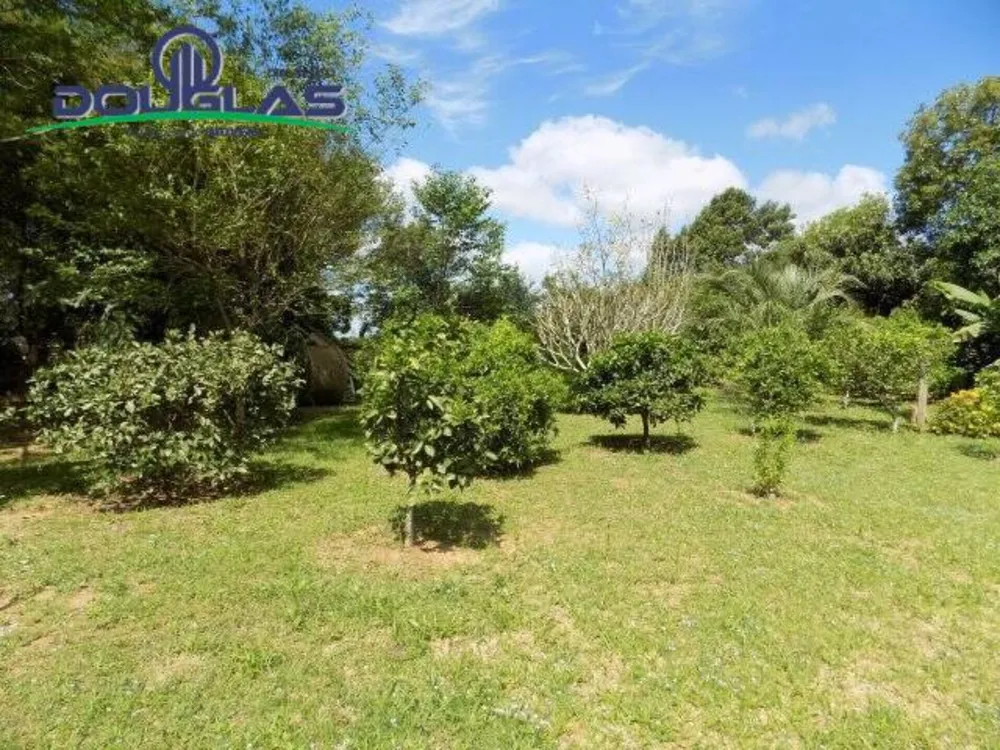 Casa, 2 quartos, 144 m² - Foto 1