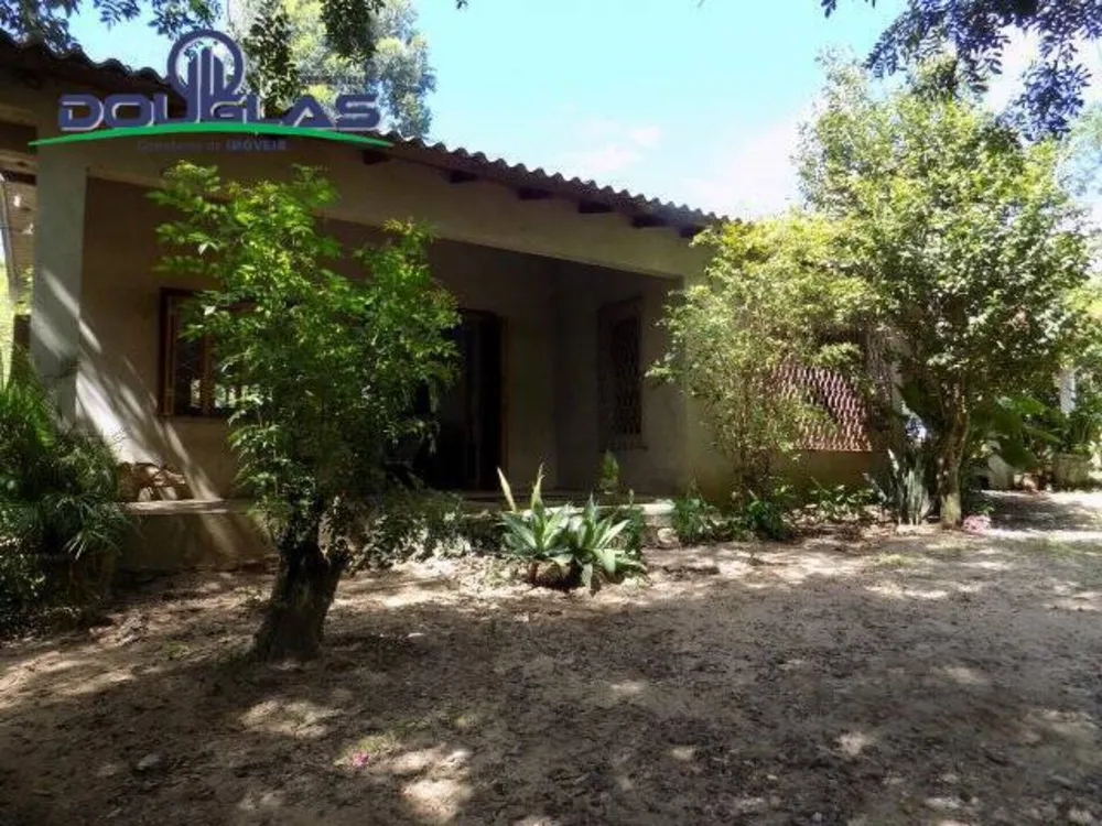 Casa, 2 quartos, 144 m² - Foto 2