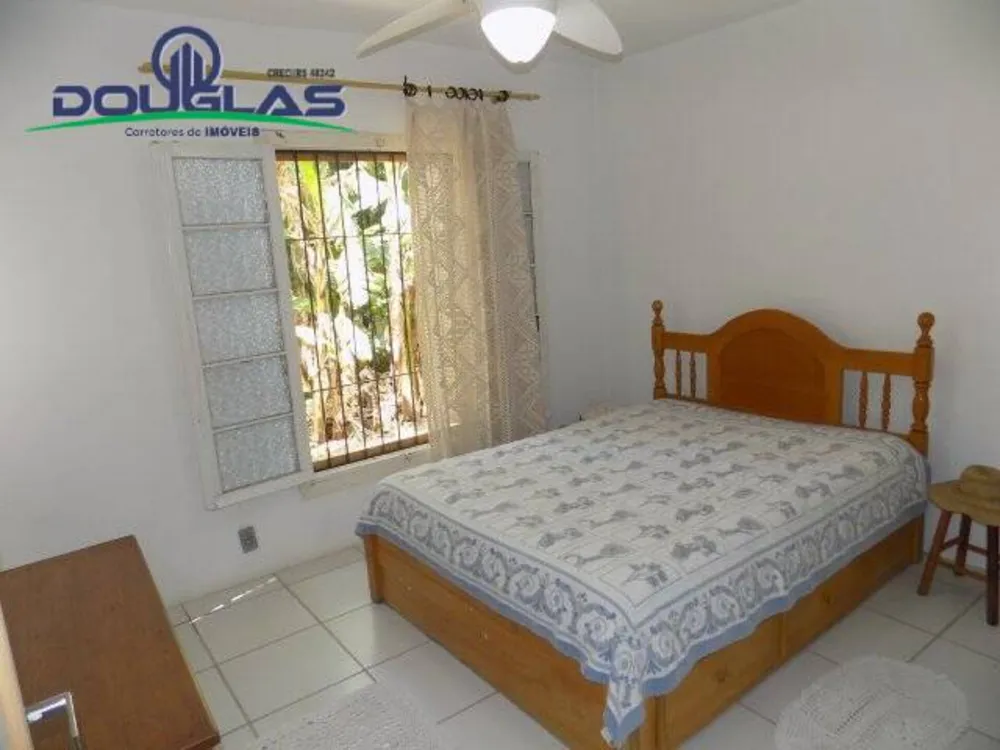 Casa, 2 quartos, 144 m² - Foto 7