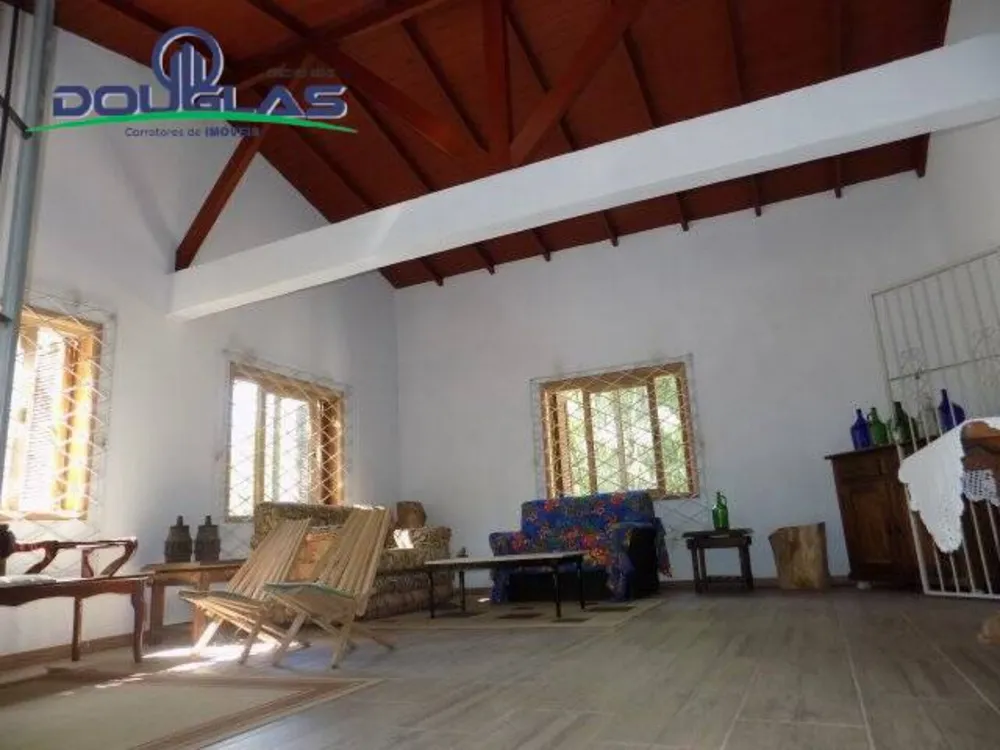 Casa, 2 quartos, 144 m² - Foto 2