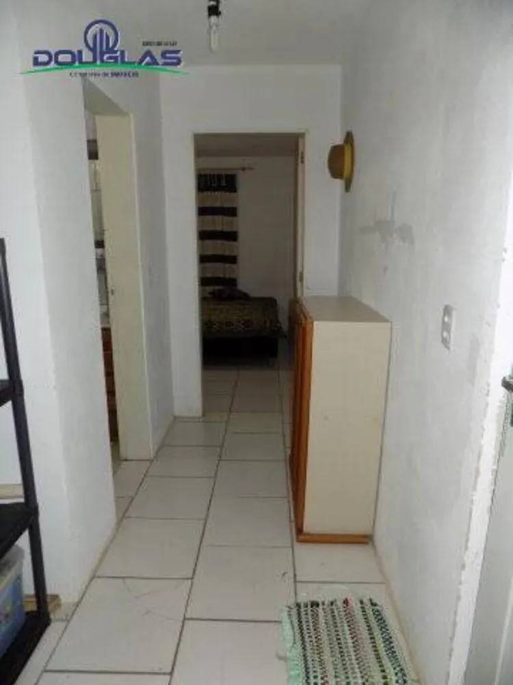 Casa, 2 quartos, 144 m² - Foto 3