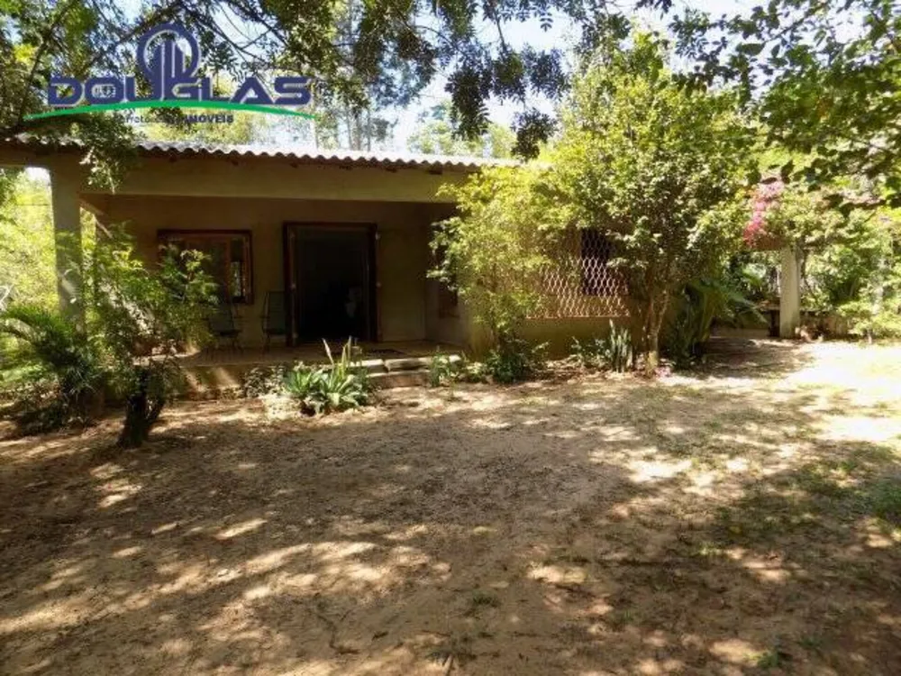 Casa, 2 quartos, 144 m² - Foto 8