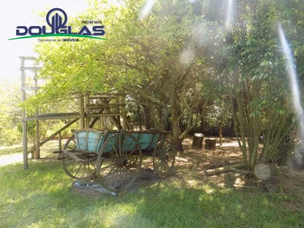 Casa, 2 quartos, 144 m² - Foto 9