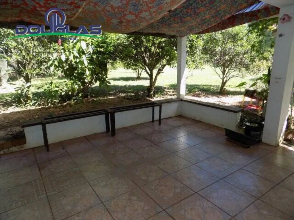 Casa, 2 quartos, 144 m² - Foto 4