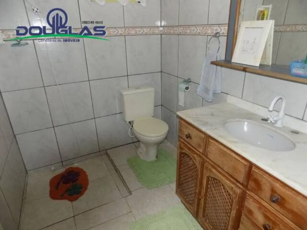 Casa, 2 quartos, 144 m² - Foto 6