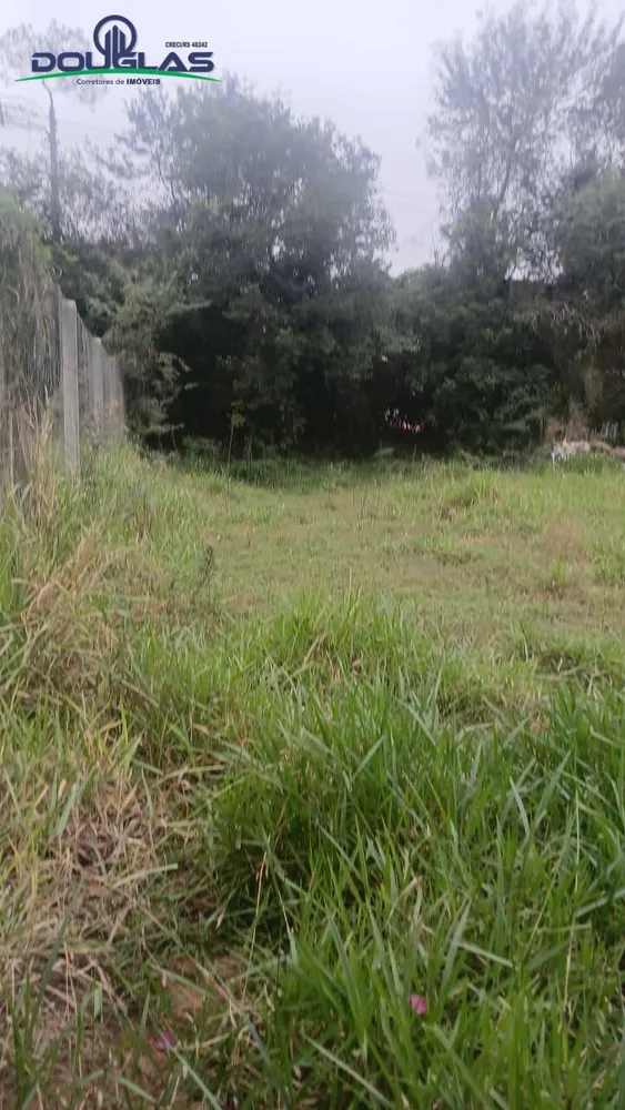 Terreno - Foto 1
