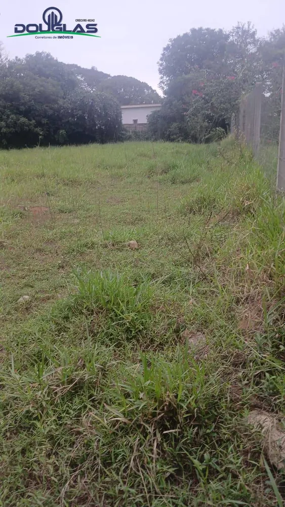 Terreno - Foto 3