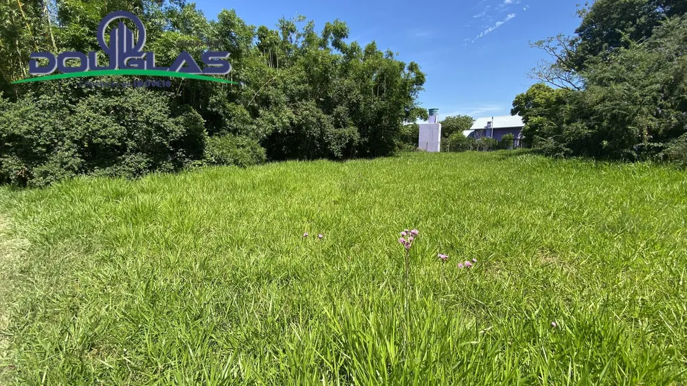 Terreno - Foto 2