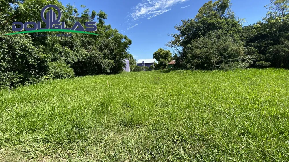 Terreno - Foto 3