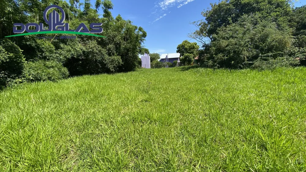 Terreno - Foto 1