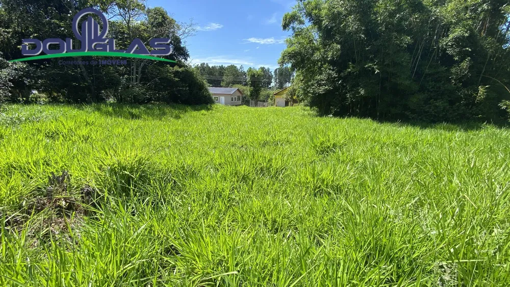Terreno - Foto 4