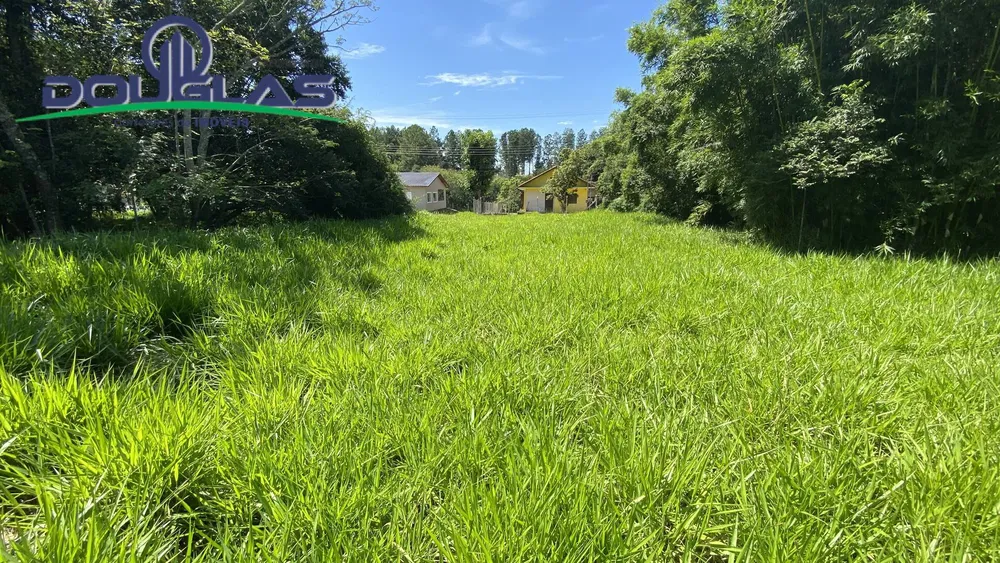 Terreno - Foto 5