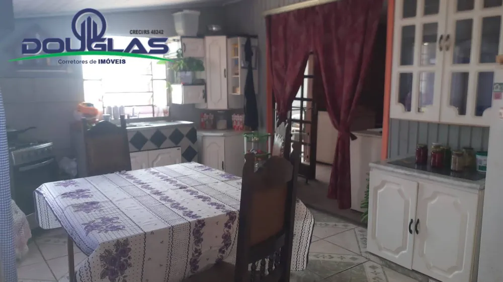 Casa, 2 quartos - Foto 4