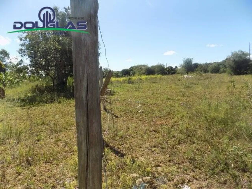 Terreno, 1050 m² - Foto 1