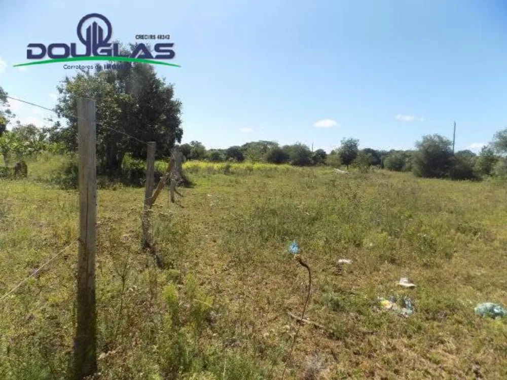 Terreno, 1050 m² - Foto 2
