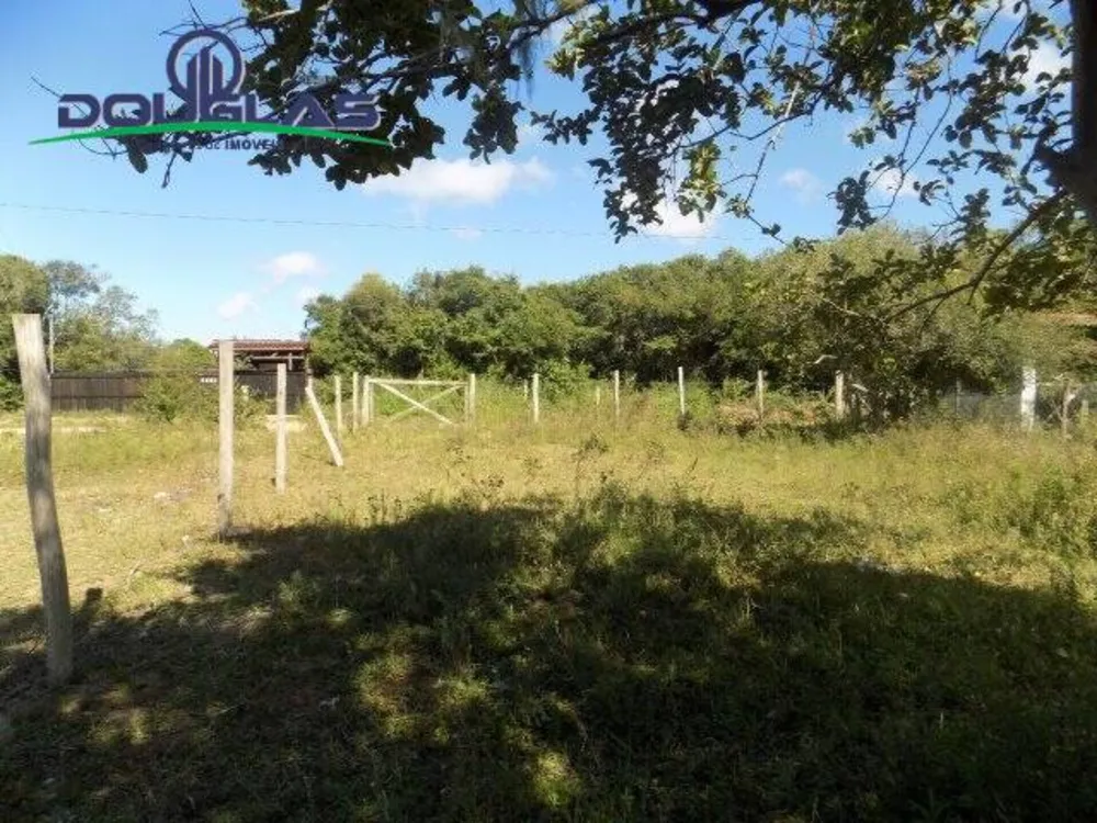 Terreno, 1050 m² - Foto 7