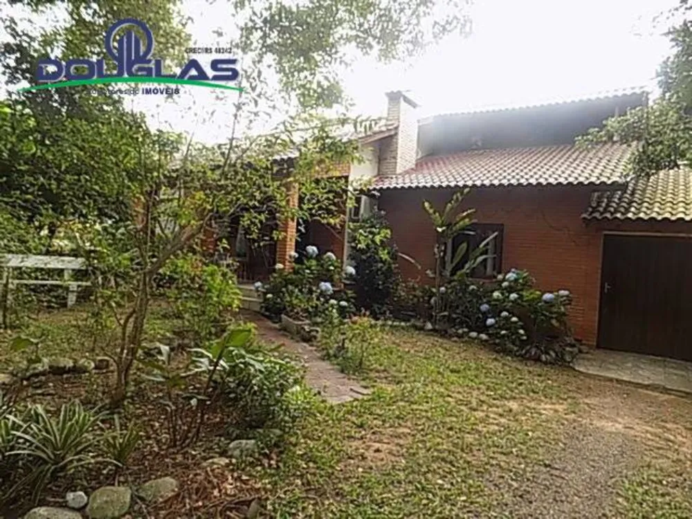 Casa, 3 quartos - Foto 8