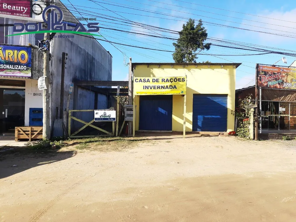 Casa, 30 m² - Foto 5