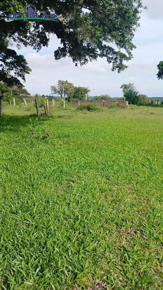 Terreno - Foto 1