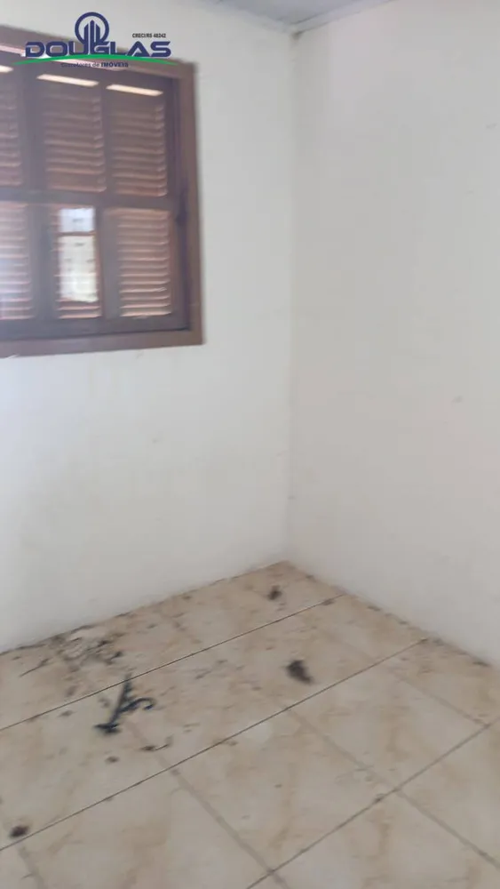Terreno - Foto 5