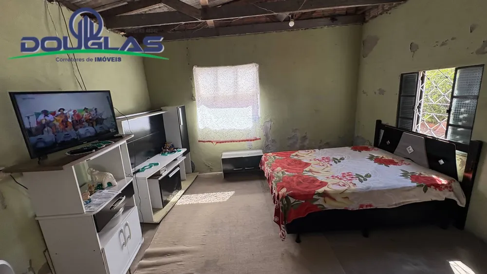 Casa - Foto 5