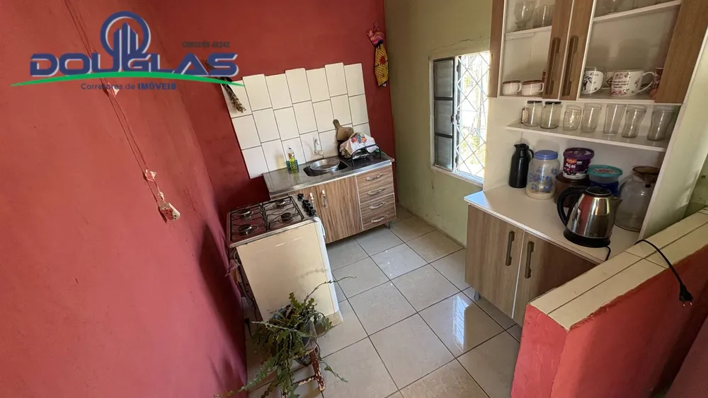 Casa - Foto 8