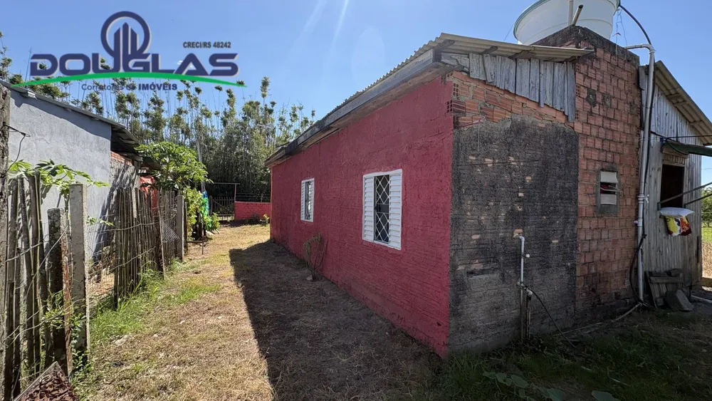 Casa - Foto 6
