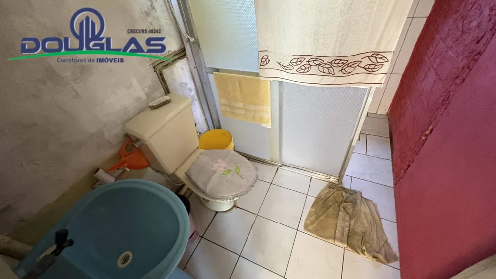 Casa - Foto 4