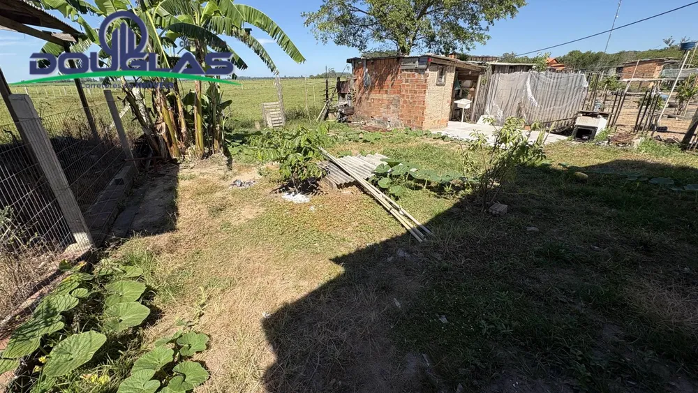 Casa - Foto 7