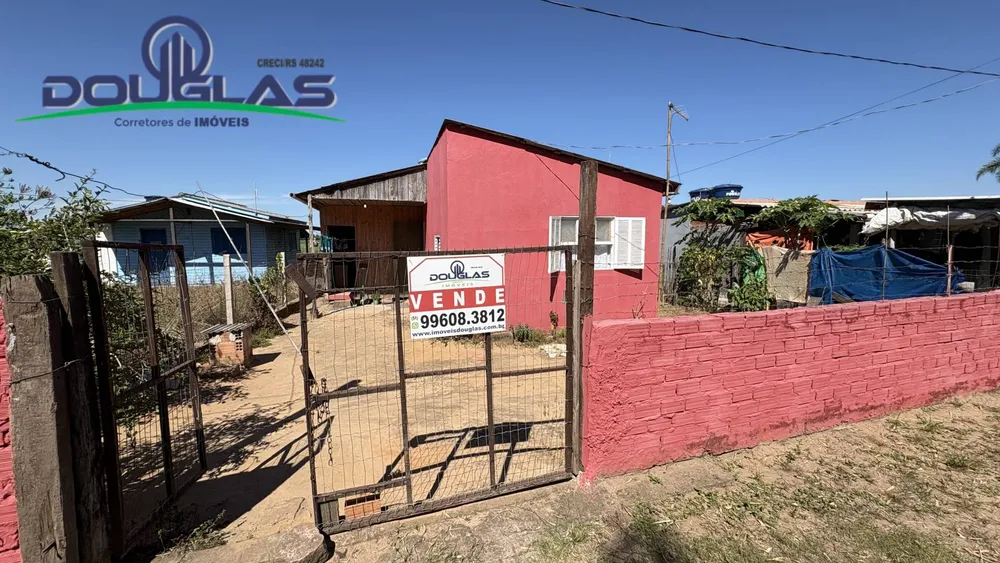 Casa - Foto 3