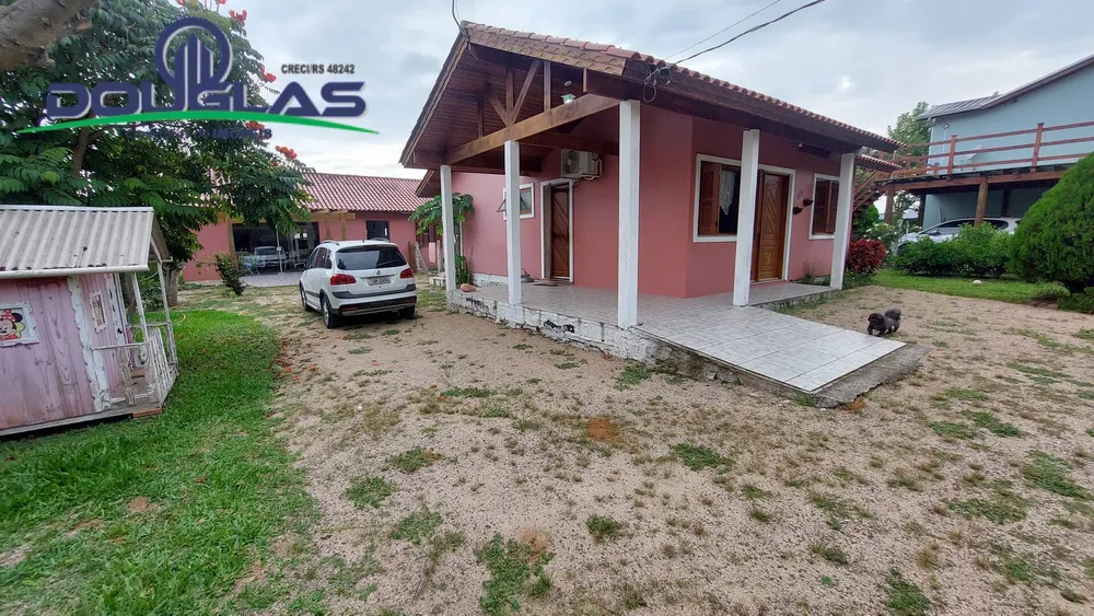 Casa - Foto 4