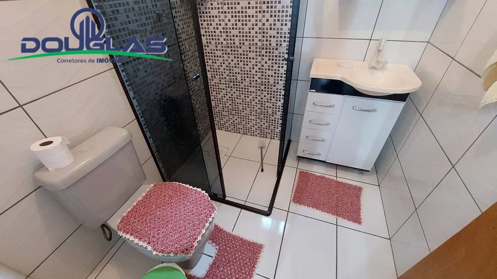 Casa - Foto 2