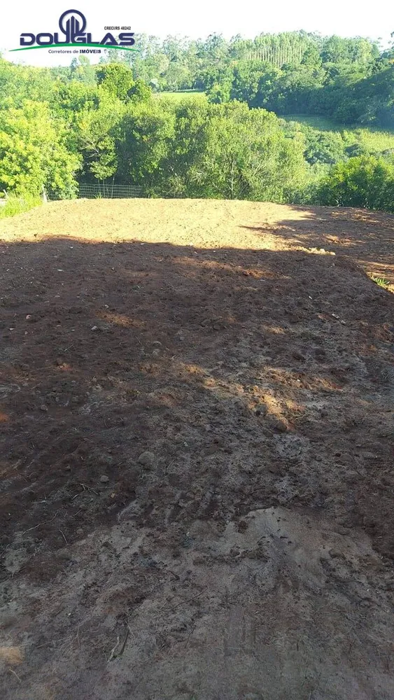 Terreno, 920 m² - Foto 3
