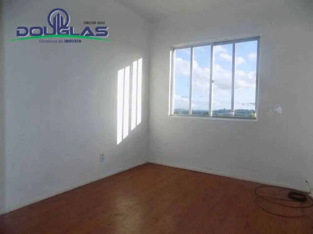 Apartamento, 2 quartos, 50 m² - Foto 12