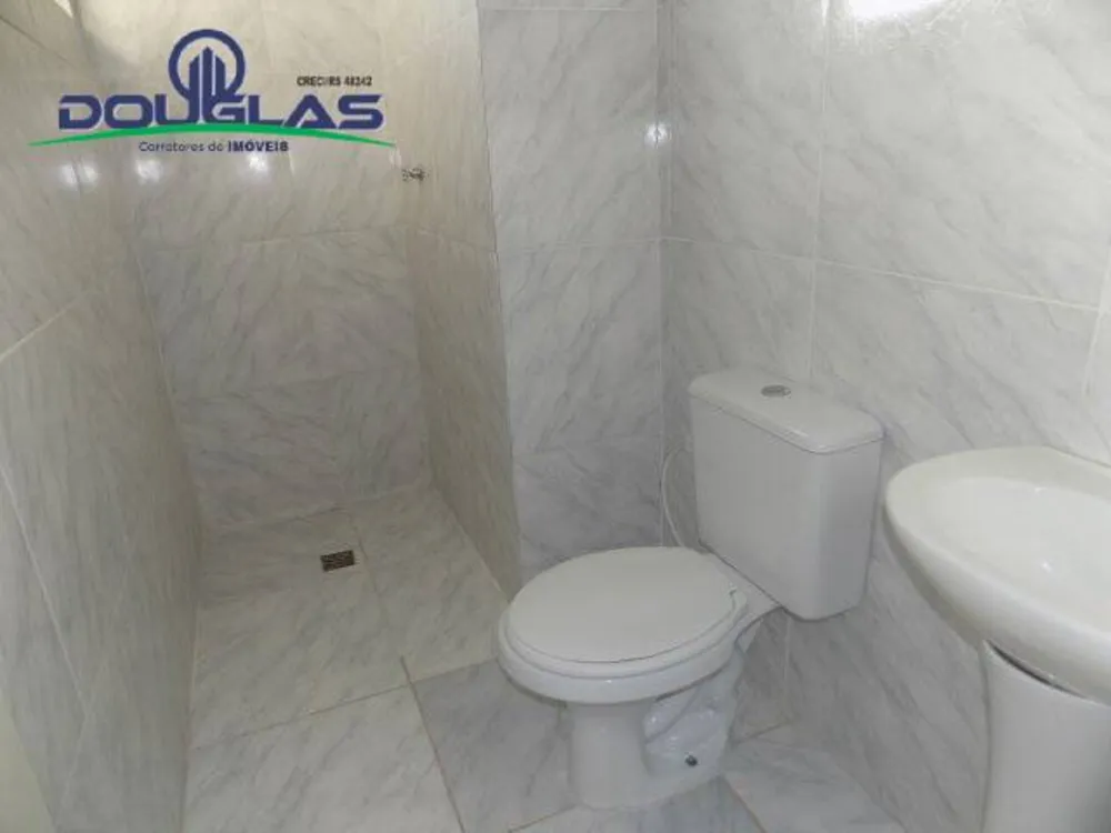 Apartamento, 2 quartos, 50 m² - Foto 11