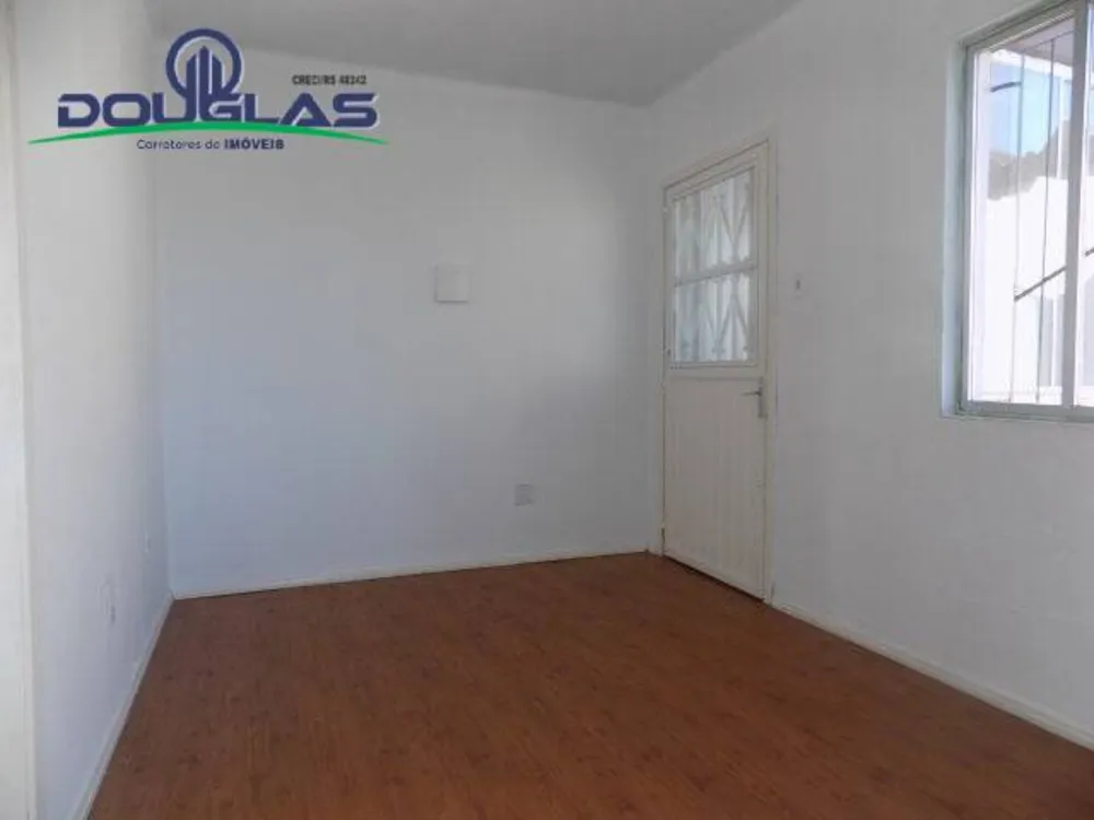Apartamento, 2 quartos, 50 m² - Foto 6