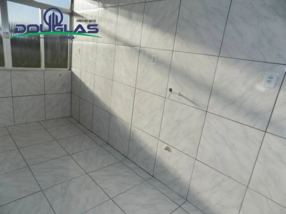 Apartamento, 2 quartos, 50 m² - Foto 9