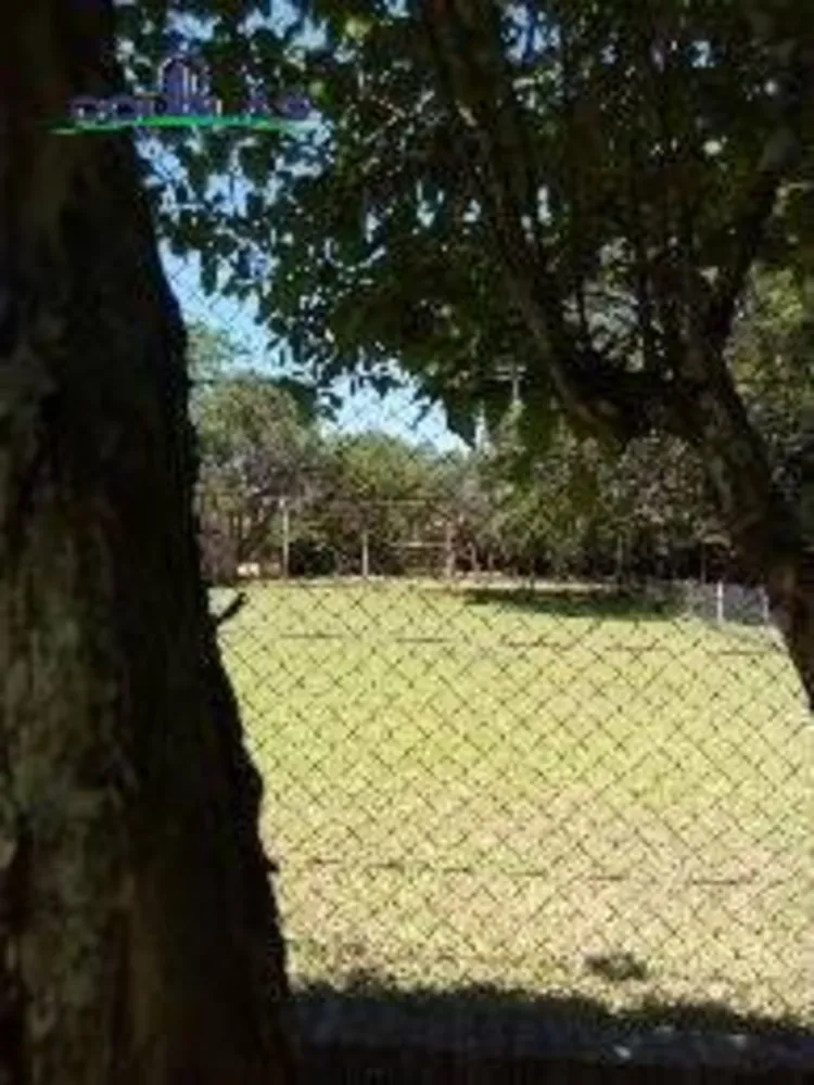 Terreno, 360 m² - Foto 7